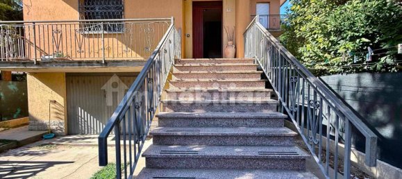 2 bedrooms Villa in Alfonsine, Italy No. 330559 7