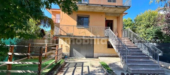 2 bedrooms Villa in Alfonsine, Italy No. 330559 2