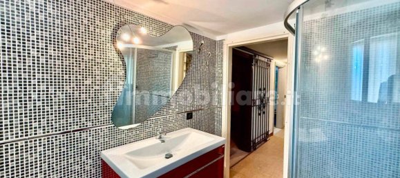 2 bedrooms Villa in Alfonsine, Italy No. 330559 22