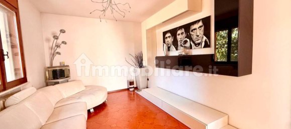 2 bedrooms Villa in Alfonsine, Italy No. 330559 11