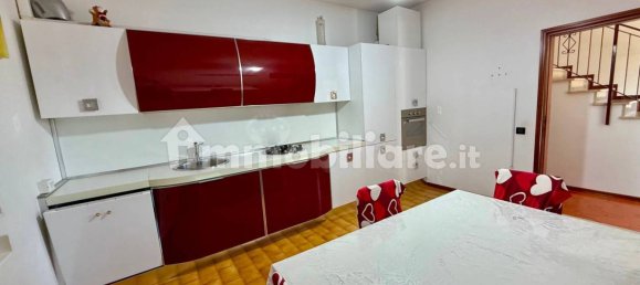 2 bedrooms Villa in Alfonsine, Italy No. 330559 16