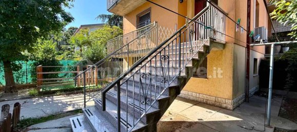 2 bedrooms Villa in Alfonsine, Italy No. 330559 3