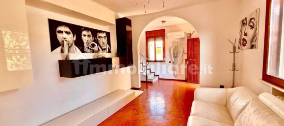 2 bedrooms Villa in Alfonsine, Italy No. 330559 13