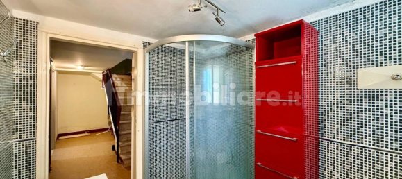 2 bedrooms Villa in Alfonsine, Italy No. 330559 23