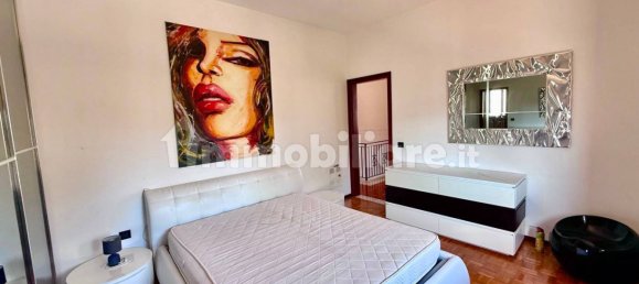 2 bedrooms Villa in Alfonsine, Italy No. 330559 30