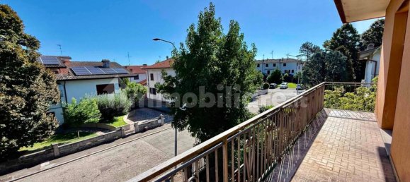 2 bedrooms Villa in Alfonsine, Italy No. 330559 33