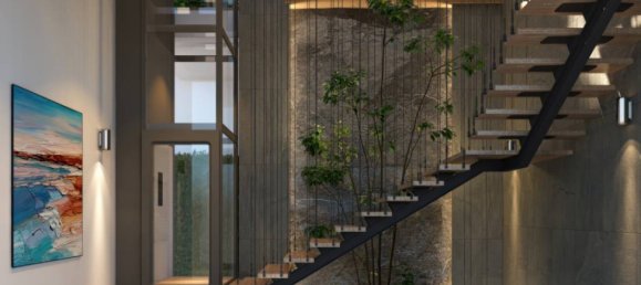 4 bedrooms Villa in Bang Tao, Thailand No. 24420 5