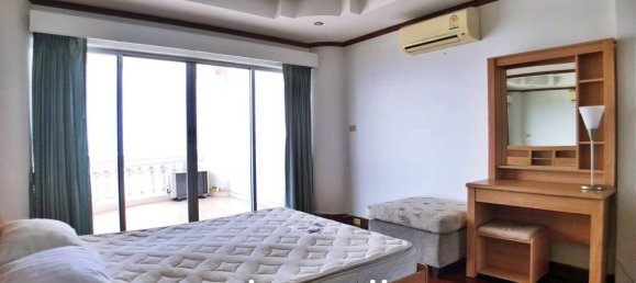 شقة 2 غرف نوم  في Pattaya, Thailand رقم 15356 9