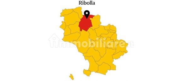  قطعة أرض في Roccastrada, Italy 290000متر مربع رقم 321812 7