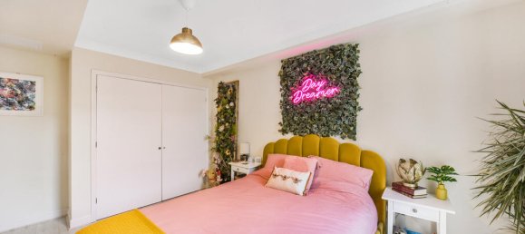 1 bedroom Apartment in Brentford, United Kingdom No. 11056 5