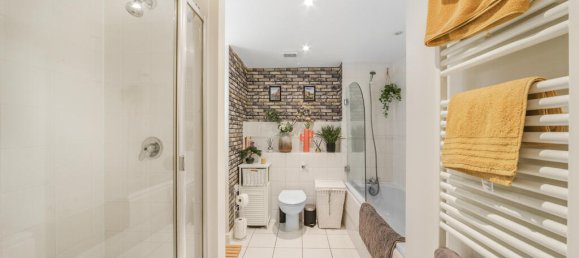 1 bedroom Apartment in Brentford, United Kingdom No. 11056 11