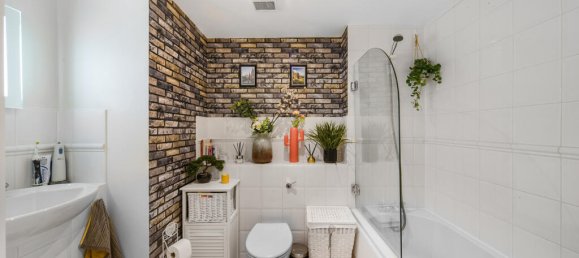 1 bedroom Apartment in Brentford, United Kingdom No. 11056 6