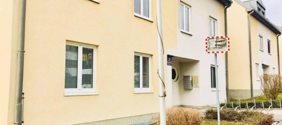 4 rooms Apartment in Liesing, Austria No. 42803 24