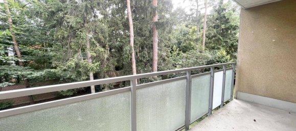 4 rooms Apartment in Liesing, Austria No. 42803 3