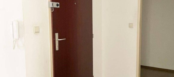 4 rooms Apartment in Liesing, Austria No. 42803 20