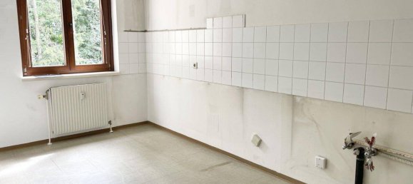 4 rooms Apartment in Liesing, Austria No. 42803 12