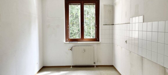 4 rooms Apartment in Liesing, Austria No. 42803 11