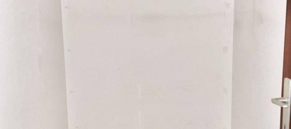 4 rooms Apartment in Liesing, Austria No. 42803 17