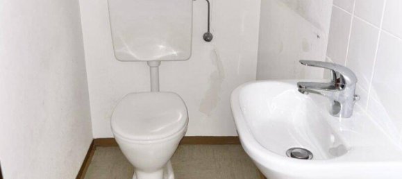 4 rooms Apartment in Liesing, Austria No. 42803 15