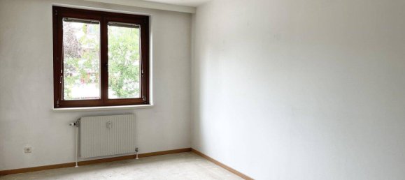 4 rooms Apartment in Liesing, Austria No. 42803 9