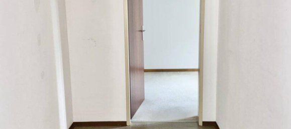 4 rooms Apartment in Liesing, Austria No. 42803 18