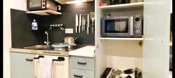 1 Schlafzimmer Haus in Ennepe-Ruhr, Germany, Nr. 141821 6