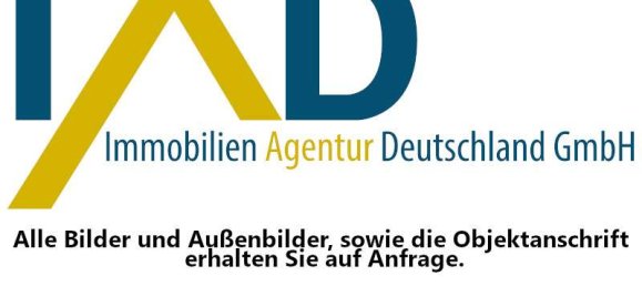 1 Schlafzimmer Haus in Ennepe-Ruhr, Germany, Nr. 141821 8