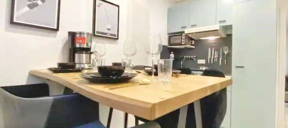 1 Schlafzimmer Haus in Ennepe-Ruhr, Germany, Nr. 141821 5