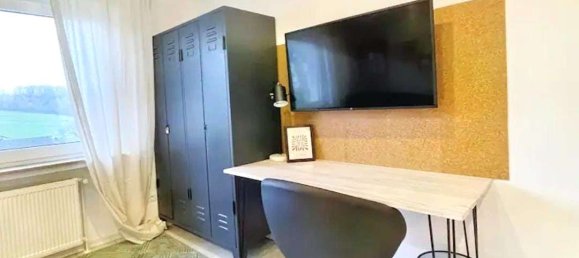 1 Schlafzimmer Haus in Ennepe-Ruhr, Germany, Nr. 141821 4