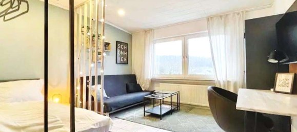 1 Schlafzimmer Haus in Ennepe-Ruhr, Germany, Nr. 141821 2