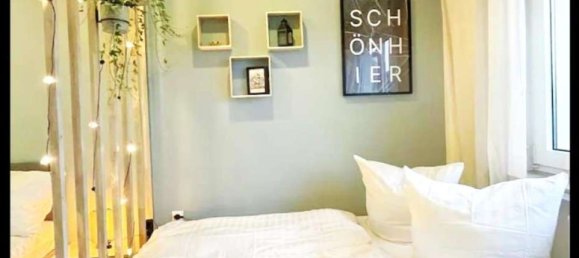 1 Schlafzimmer Haus in Ennepe-Ruhr, Germany, Nr. 141821 3