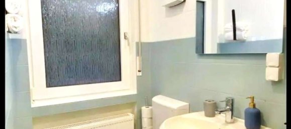 1 Schlafzimmer Haus in Ennepe-Ruhr, Germany, Nr. 141821 7