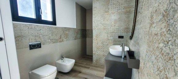 4 bedrooms Villa in Adeje, Spain No. 92729 12