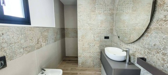 4 bedrooms Villa in Adeje, Spain No. 92729 13