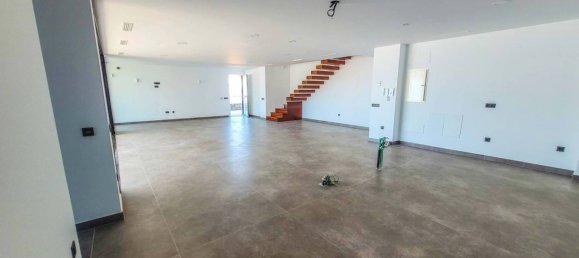 4 bedrooms Villa in Adeje, Spain No. 92729 7