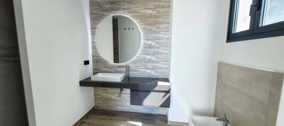 4 bedrooms Villa in Adeje, Spain No. 92729 18