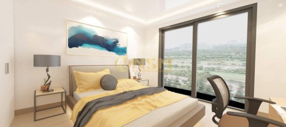 Apartment 1+1 in Antalya, Turkey No. 15750 17