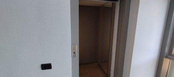 Квартира с 3 спальнями в Триест, Италия № 349076 16