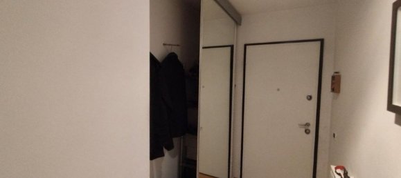 Квартира с 3 спальнями в Триест, Италия № 349076 27