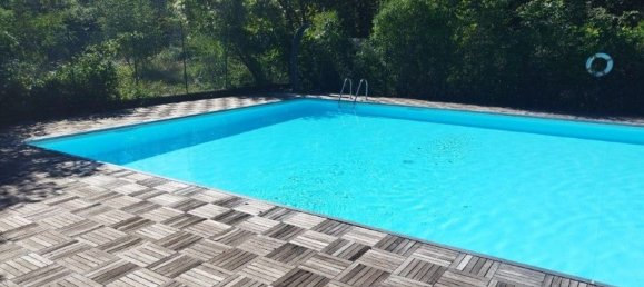 Квартира с 3 спальнями в Триест, Италия № 349076 33