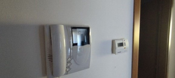 Квартира с 3 спальнями в Триест, Италия № 349076 24