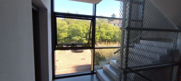 Квартира с 3 спальнями в Триест, Италия № 349076 29