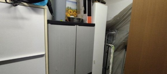 Квартира с 3 спальнями в Триест, Италия № 349076 26