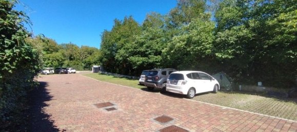 Квартира с 3 спальнями в Триест, Италия № 349076 30