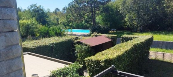 Квартира с 3 спальнями в Триест, Италия № 349076 9