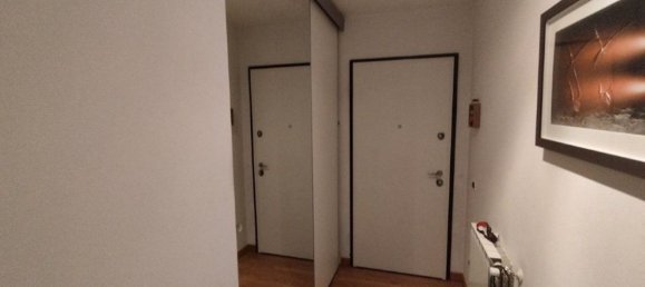 Квартира с 3 спальнями в Триест, Италия № 349076 28