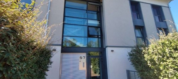 Квартира с 3 спальнями в Триест, Италия № 349076 31