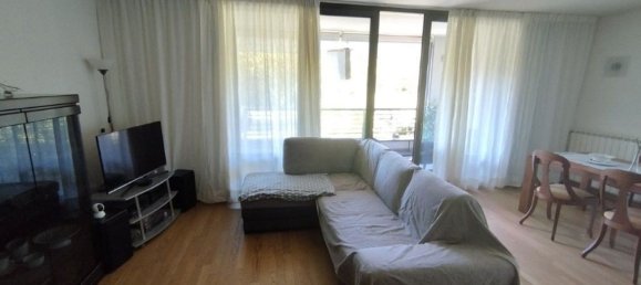 Квартира с 3 спальнями в Триест, Италия № 349076 11