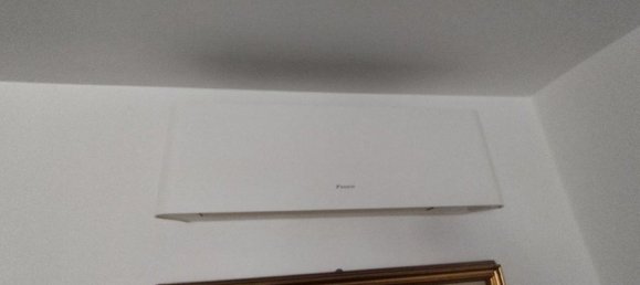 Квартира с 3 спальнями в Триест, Италия № 349076 17