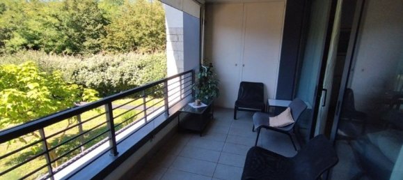 Квартира с 3 спальнями в Триест, Италия № 349076 8